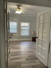 Photo - 4125 S Figueroa St Condo Unit 115