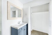 Photo - 55170 Airlane Dr Unit 8D