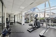 Photo - Newport Terrace Apartments