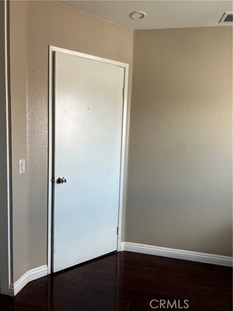 Photo - 453 Cherry Vista Dr Unit B