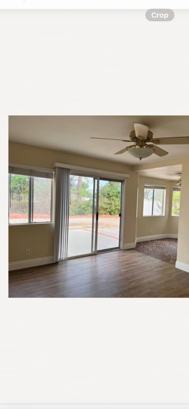 Photo - 28351 La Bajada