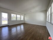 Photo - 5010 W 119th Pl House