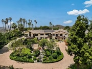 Photo - 13114 Polvera Ave Unit #B