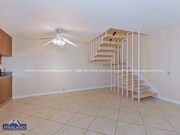 Photo - 3843 Camino Lindo Townhome