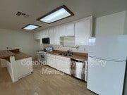 Photo - 32244 Navajo Trail