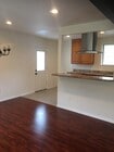 Photo - Single story 3 bed, 2 bath home with RV Ac...