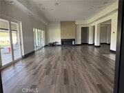 Photo - 16277 Amberleaf Ct