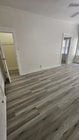 Photo - 1026 Ingraham St Apartment Unit 402