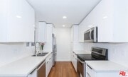 Photo - 1601 Veteran Ave Unit 101