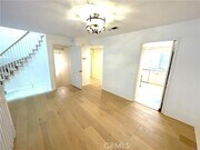 Photo - 2801 Sepulveda Blvd Townhome