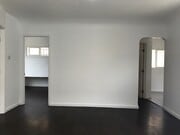 Photo - 3926 W 28th St Unit 3926 1/2 W 28th St