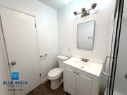 Photo - 5130 Yarmouth-23 Unit 23