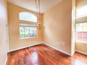 Photo - 13758 Esprit Ave House