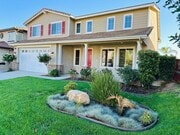 Photo - Oversized 5 bedroom Copper Canyon Murrieta... House