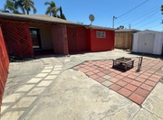 Photo - 4640 Clairemont Dr