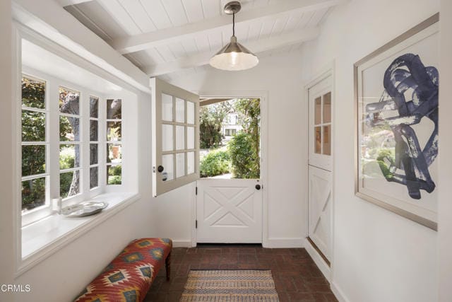 Photo - 4904 Hampton Rd