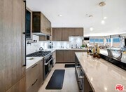 Photo - 6309 Ocean Front Walk Unit 302