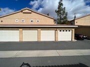 Photo - Upgraded Single Story First Floor Condo in Gated Community at Popular Madison Park Villas Unit 3311