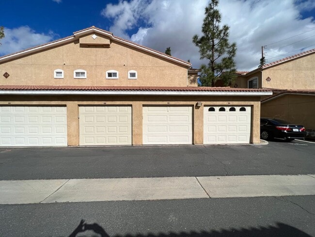 Photo - Upgraded Single Story First Floor Condo in Gated Community at Popular Madison Park Villas Unit 3311