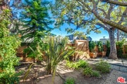 Photo - 1548 Cabrillo Ave House