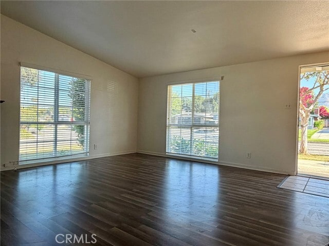 Photo - 832 S Prospero Dr