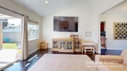 Photo - 11928 Cohasset St House