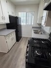 Photo - 6932 Woodley Ave Unit 6