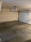 Photo - 16748 Hoskins Lane Apartment Unit 1