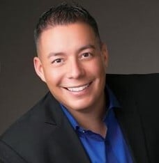 Primary Contact Photo