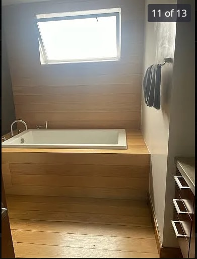 Photo - 116 E Yanonali St Unit c2