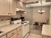 Photo - 2812 N Auburn Ct Unit 107