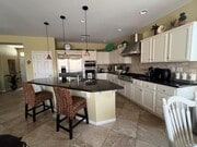 Photo - 81415 Jacaranda Ct House