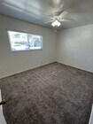 Photo - 2577 Broadway Unit 2577