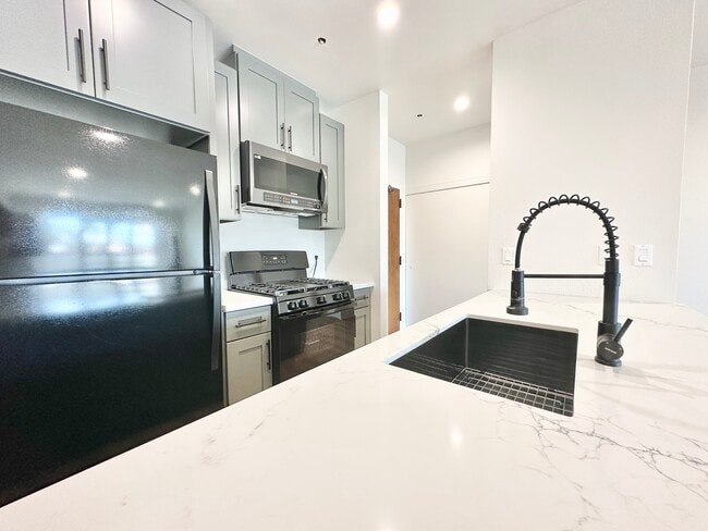 Photo - 1541 Ocean Ave Condo Unit 309