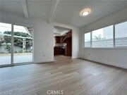 Photo - 6922 Spickard Dr House