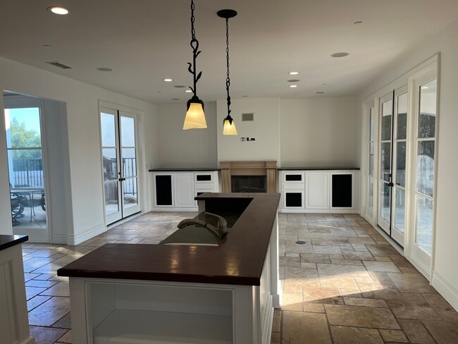 Photo - 26509 Via Sacramento