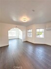 Photo - 3610 Whiteside St Townhome
