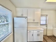 Photo - 662-668 Florence Street Unit 662