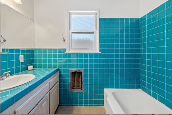 Photo - 1004 4th St Unit 1004