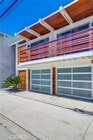Photo - 6715 E Ocean Blvd Townhome