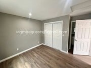 Photo - 3343 Lime St Apartment Unit 3345