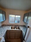 Photo - 45045-45047 Redwood Ave