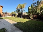 Photo - Beautiful 4bd 2.5ba  Murrieta Home with large yard!