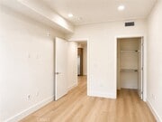 Photo - 12078 Guerin St Unit 302