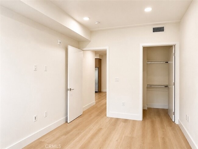 Photo - 12078 Guerin St Unit 302