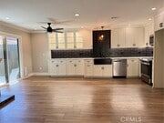Photo - 453 Heatherglen Ln