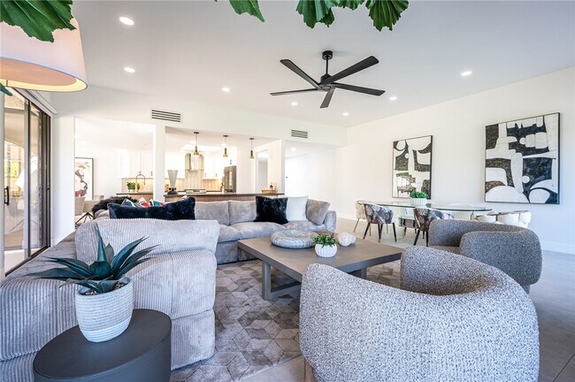 Photo - 21 Dartmouth Dr