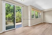 Photo - 2785 Matera Ln