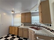 Photo - 1107 Manley Dr