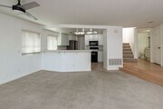 Photo - Convenient, Spacious Townhome for Rent in ...